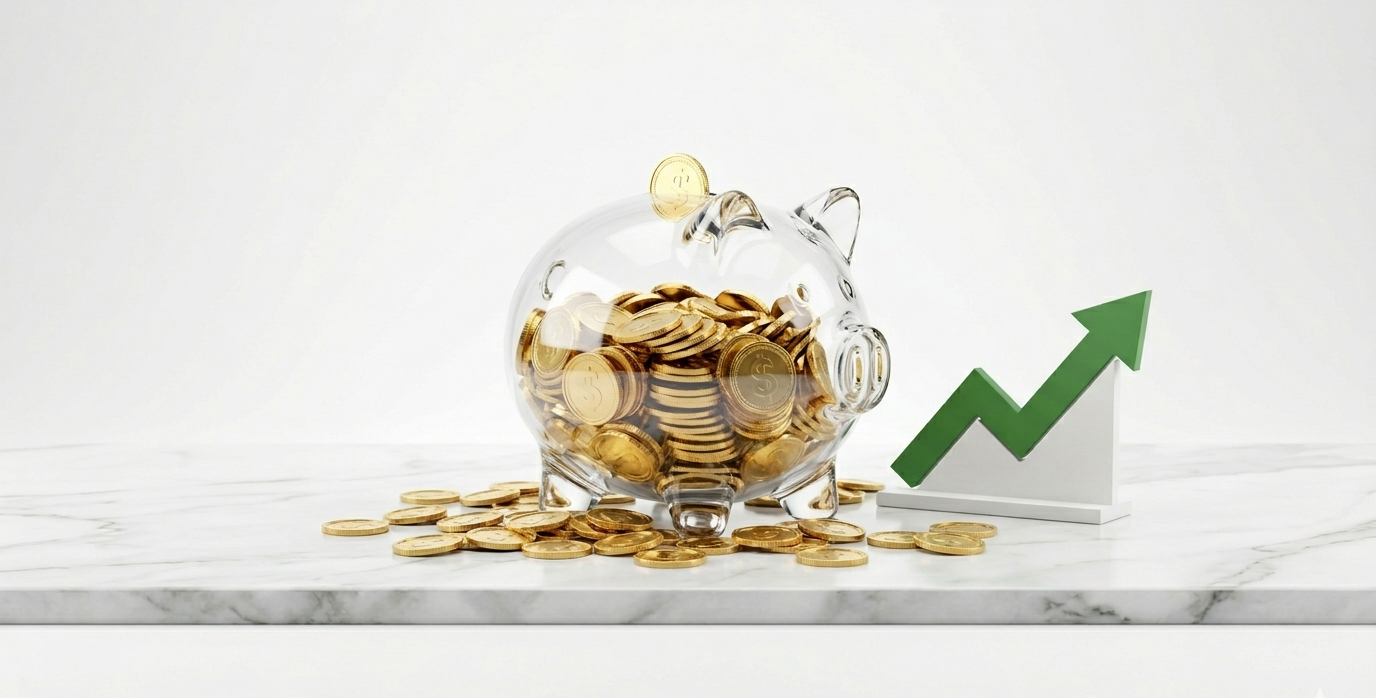 How Forex Cashback Works in 2026