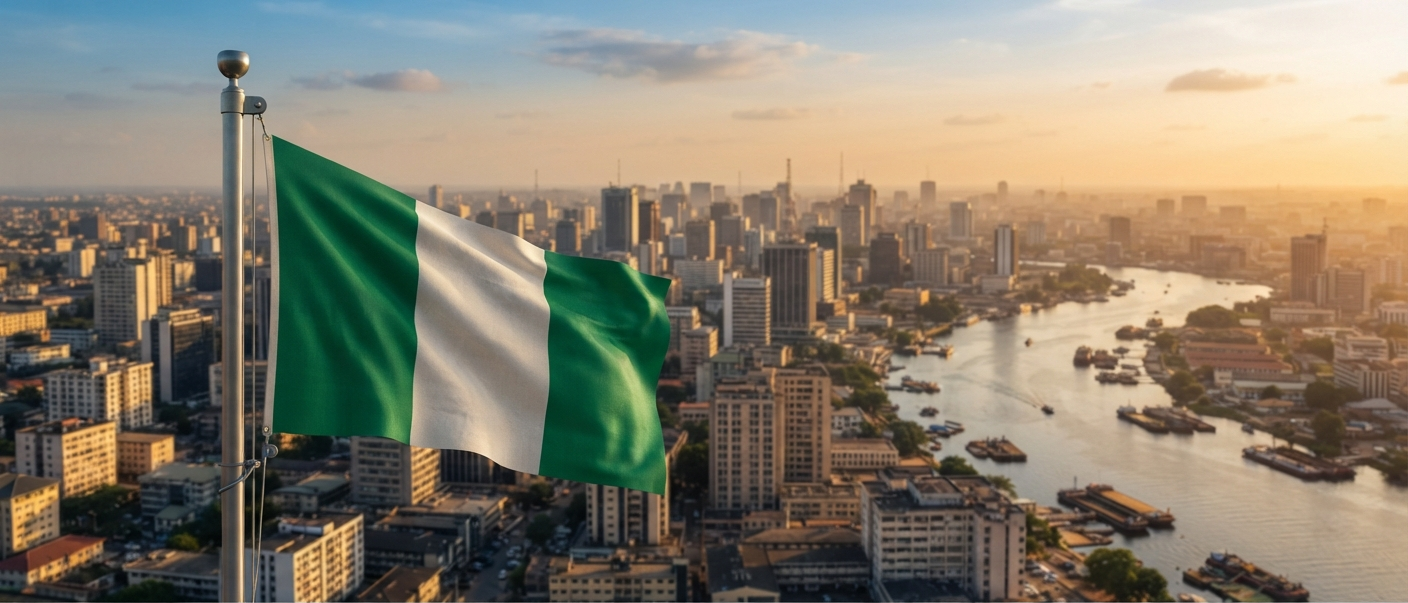 What to Check Before Opening a Forex Trading Account in Nigeria