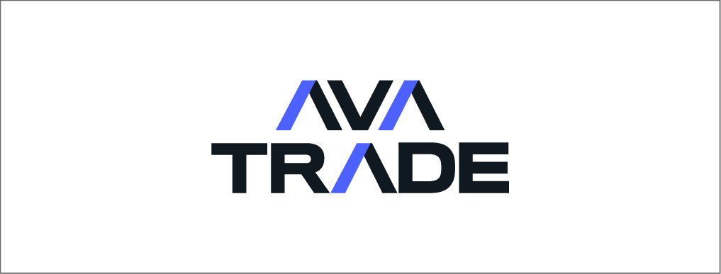 AvaTrade