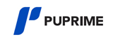PUPRIME