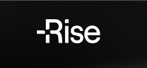 Rise