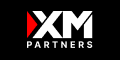 XM